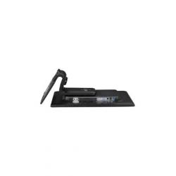 HP Compaq Smartbuy L2311 Video in: VGA (D-Sub) Garantie: 1 J