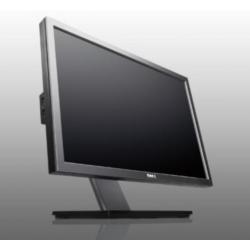 Dell Professional P2210 22" inch Widescreen LCD Monitor