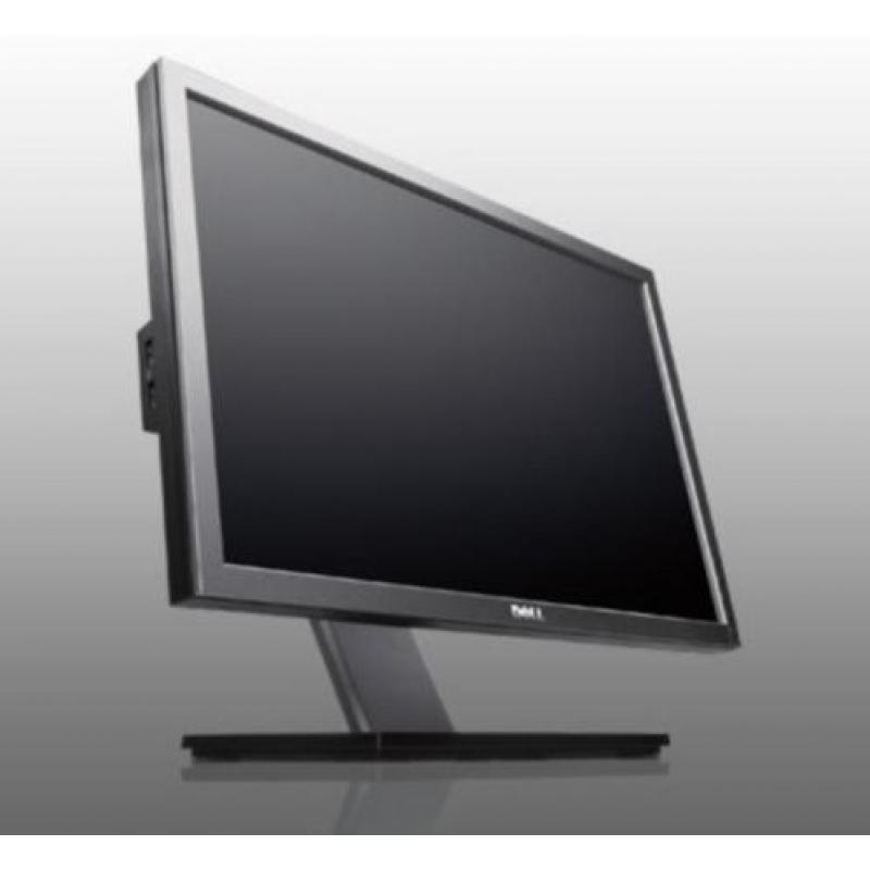 Dell Professional P2210 22" inch Widescreen LCD Monitor