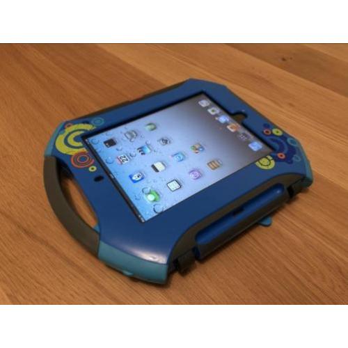 Fischer price iPad case