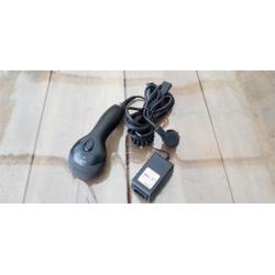 Metrologic VoyagerCG MS9540 Scanner