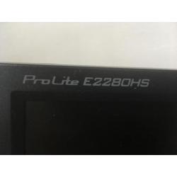 Computer monitoren