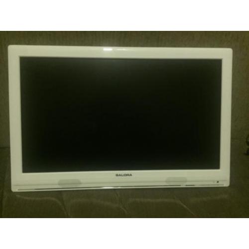 Monitor/beeldscerm/tv 1920x1080. (22 inch)