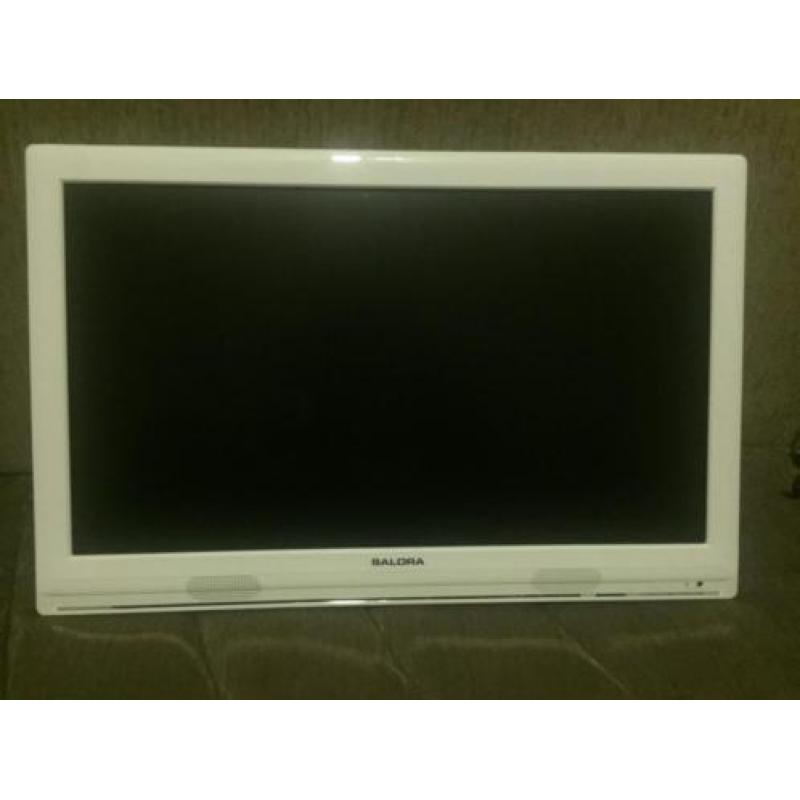 Monitor/beeldscerm/tv 1920x1080. (22 inch)