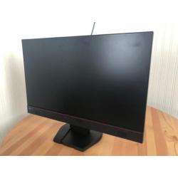 Eizo Foris FS2324 - Gaming Monitor, 23,8 inch, 1080p IPS 4ms