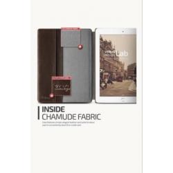 Apple ipad pro case premium leather