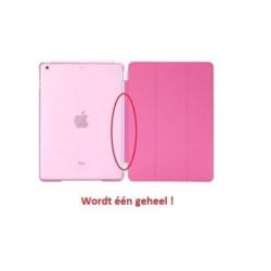 iPad PRO 12.9 Smart Cover Smartcover hoes hoesje COMBI PAARS