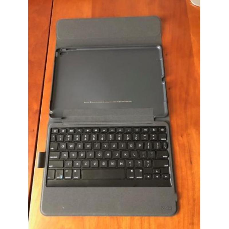 Zagg Folio Ipad Pro 9.7"