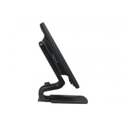 HP Compaq Smartbuy L2311 Video in: VGA (D-Sub) Garantie: 1 J