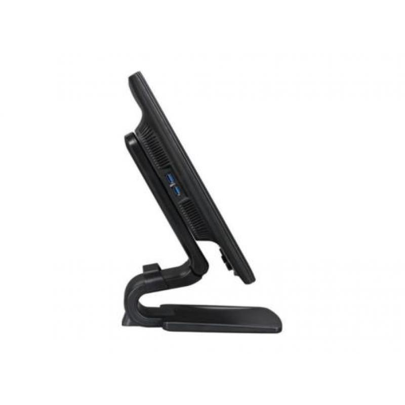 HP Compaq Smartbuy L2311 Video in: VGA (D-Sub) Garantie: 1 J