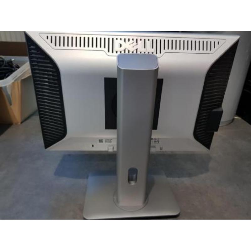 Dell 1908WFPf 19" monitor