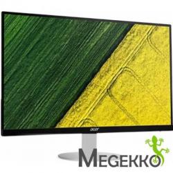 Acer TFT 22" SA220QBID Full HD IPS monitor