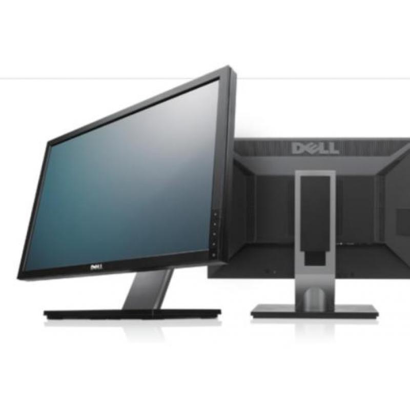 Dell Professional P2210 22" inch Widescreen LCD Monitor