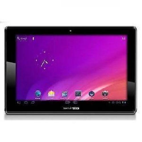 10 Inch Android Tablet Tablet met Simkaart SIM + 3G + WIFI