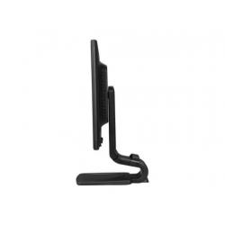HP Compaq Smartbuy L2311c Video in: VGA (D-Sub) Garantie:1j