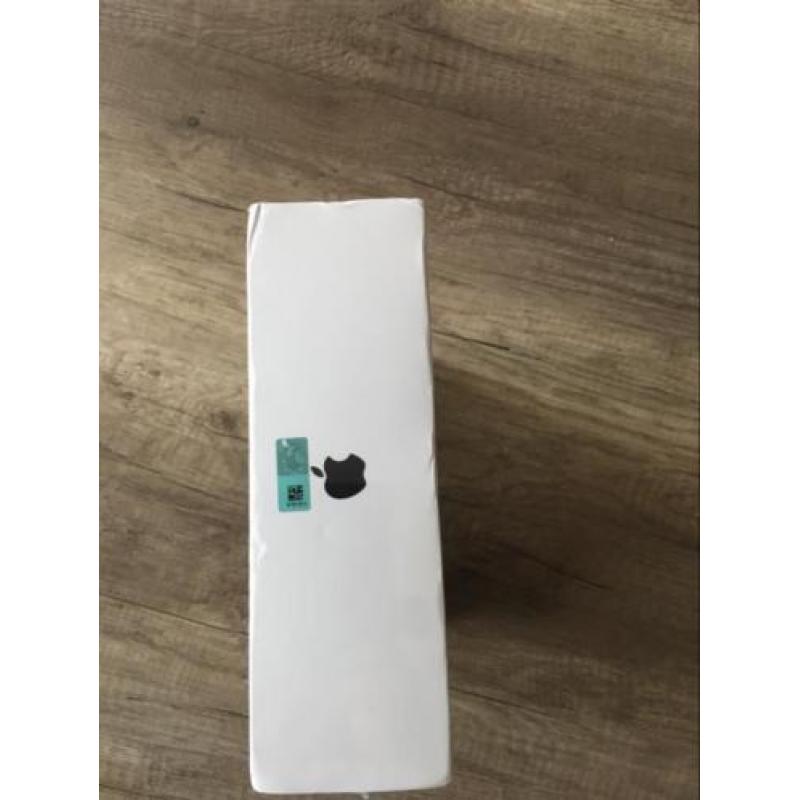 iPad Pro 64 GB 10,5 Wi-Fi + Cellular nieuw in doos.