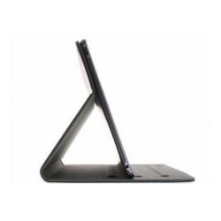 gecko covers easy-click apple ipad air 2 zwart NIEUW