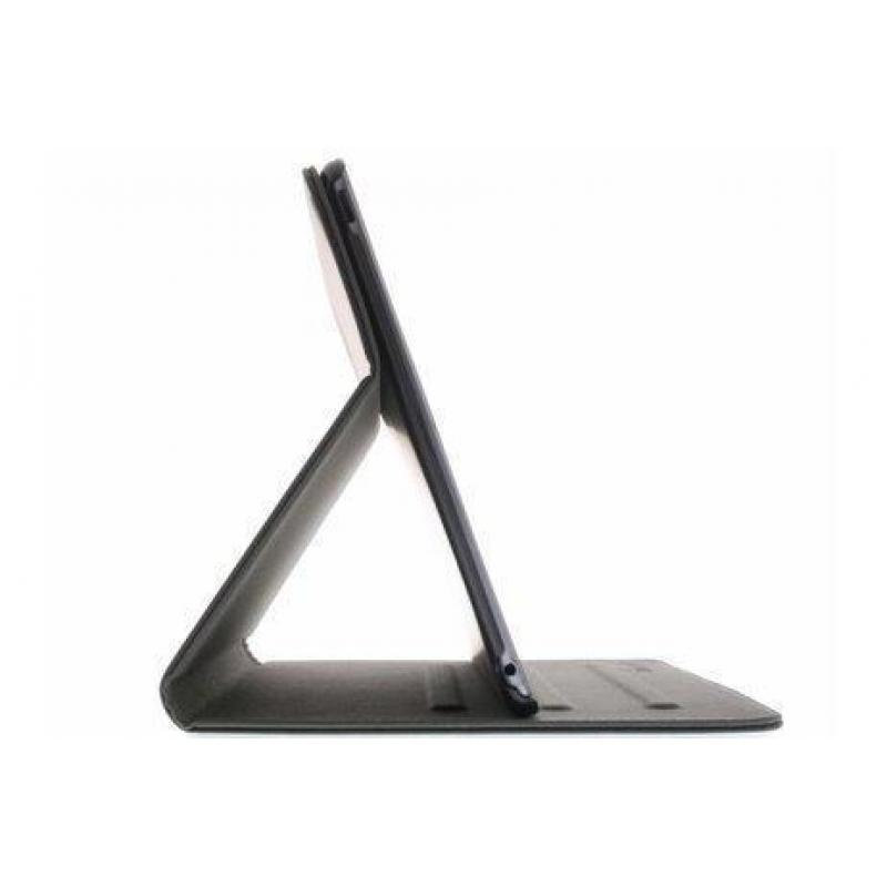 gecko covers easy-click apple ipad air 2 zwart NIEUW