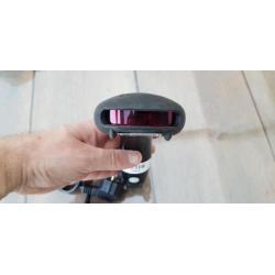 Metrologic VoyagerCG MS9540 Scanner