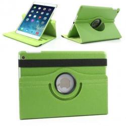 Apple iPad Air 2 (iPad 6) - 360 graden draaibare Hoes -