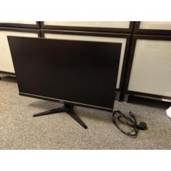 Acer KG271 27 inch 1080p 75hz gaming monitor