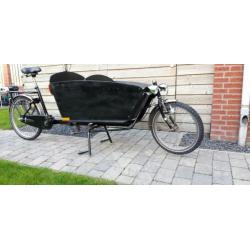 Bakfiets