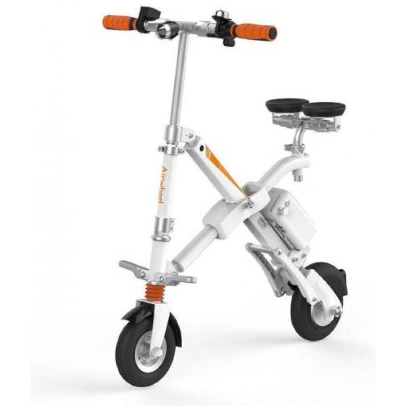 Airwheel Urban eScooter E6
