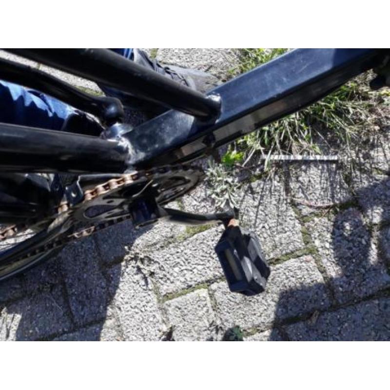 bakfiets