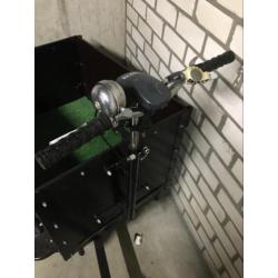 Bakfiets