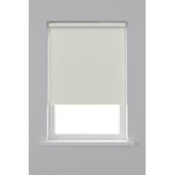 Decosol Rolgordijn verduisterend beige