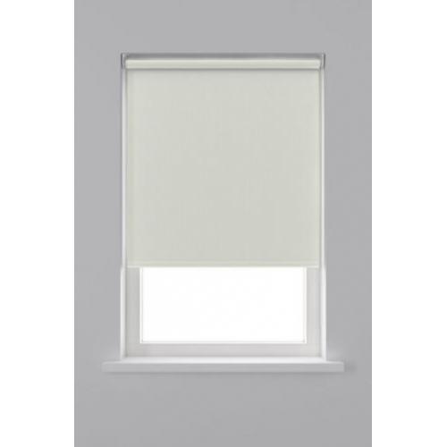 Decosol Rolgordijn verduisterend beige