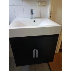 badkamer meubel