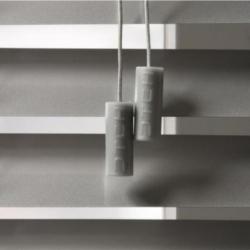 Alu-Jal HB 50mm - 70X175 Silver