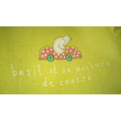 Koopje! 2 Gave gewassen gordijnen voor babykamer samen €35 !