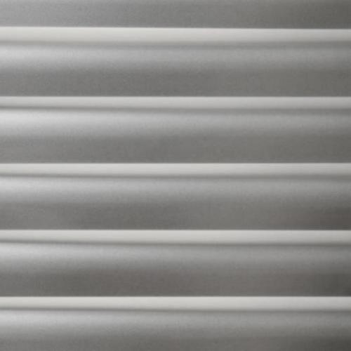 Alu-Jal HB 50mm - 50X175 Silver