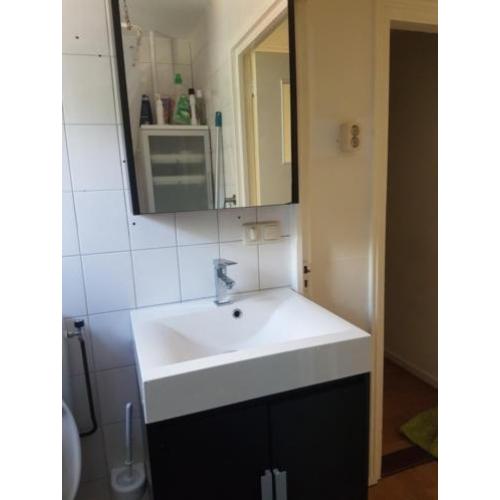 badkamer meubel