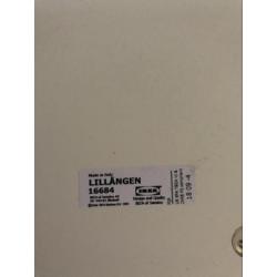 kea badkamer kast