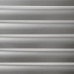 Alu-Jal HB 50mm - 70X175 Silver