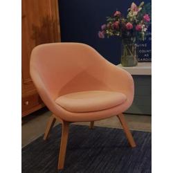 Hay AAL 83 fauteuil