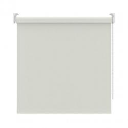 Decosol Rolgordijn verduisterend beige