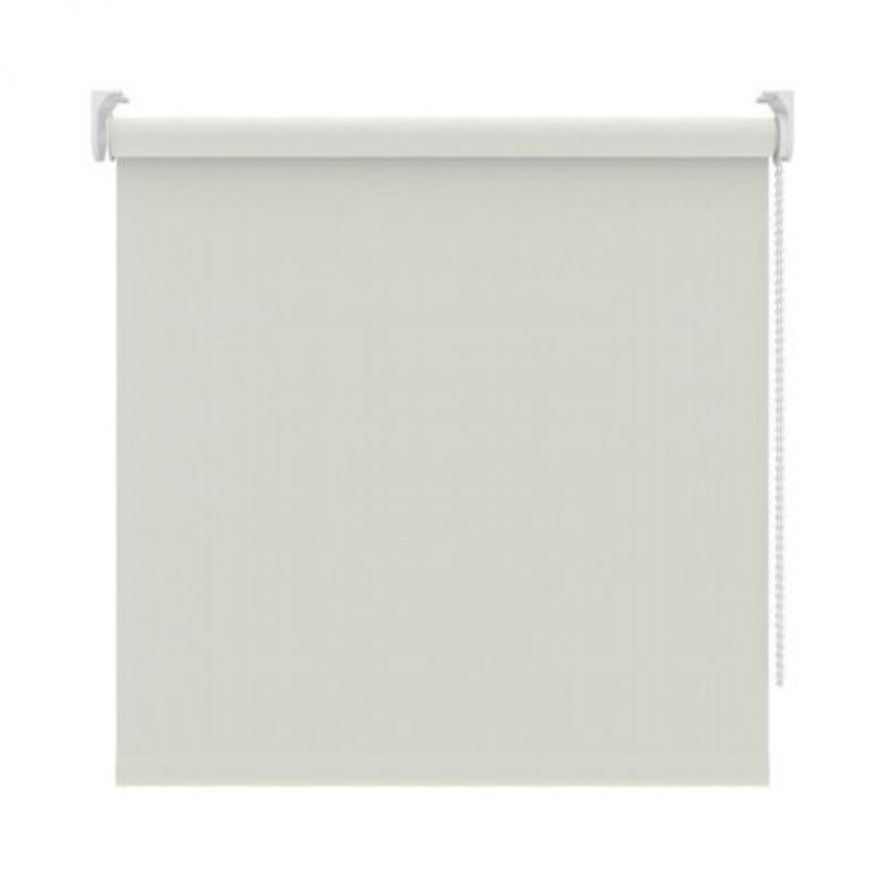Decosol Rolgordijn verduisterend beige