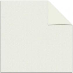 Decosol Rolgordijn verduisterend beige