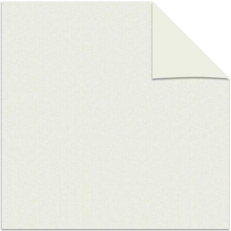 Decosol Rolgordijn verduisterend beige