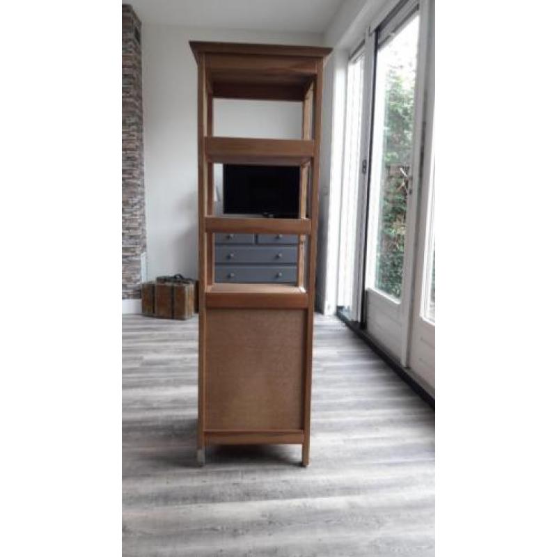 Te koop badkamermeubel van Ikea