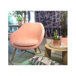 Hay AAL 83 fauteuil