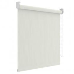 Decosol Rolgordijn verduisterend beige