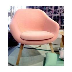 Hay AAL 83 fauteuil
