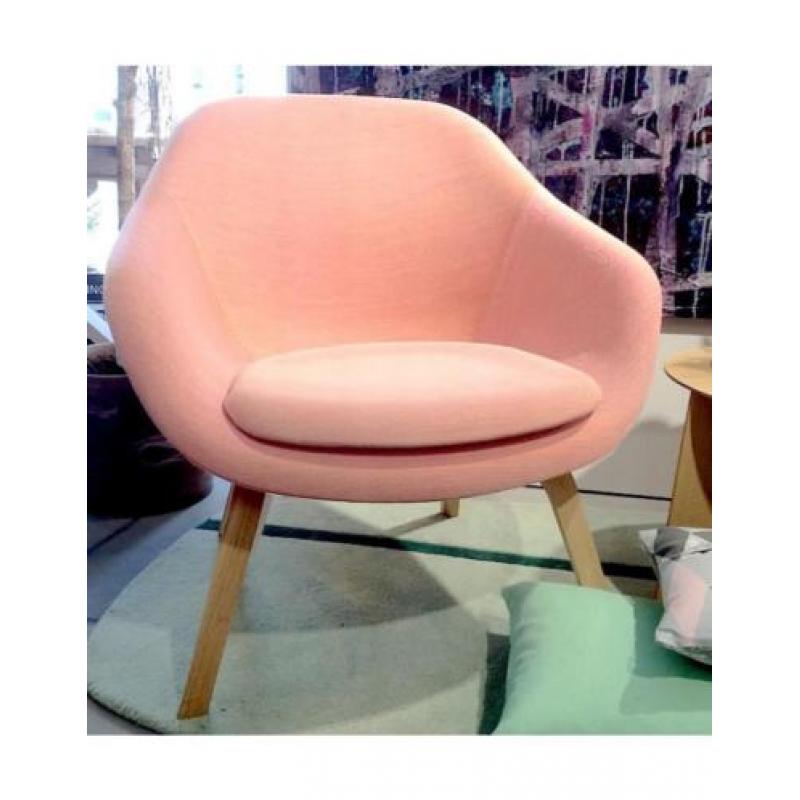 Hay AAL 83 fauteuil