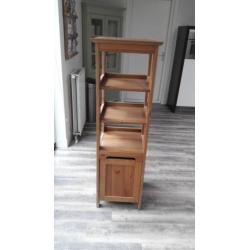 Te koop badkamermeubel van Ikea