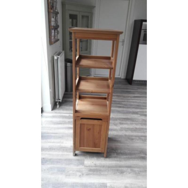 Te koop badkamermeubel van Ikea